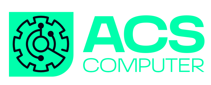 ACS Computer