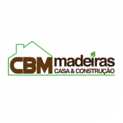 CBM MADEIRAS